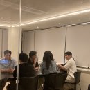 영어회화_리얼잉글리쉬 | 성인영어회화학원 앤유잉글리쉬 직장인 리얼 수강후기