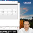 주식회사 서은 이미지