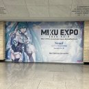 1219푸드 | 재수강하자고? 너 누군데.