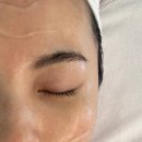 제이(J)정보유통 | [안성 피부관리] J왁싱&뷰티, 제이비올라 메디웰에서 피부 관리 받고 온 후기