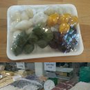 토성떡집