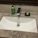 쿠무다레스메종 이미지