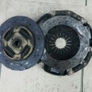 가락카센타 이미지