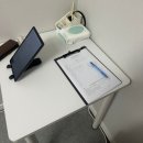 럭키빌딩 | 산본 피부관리 에코 피부 체형관리 미백관리 후기 톤업 효과 받고 온 솔직 리뷰