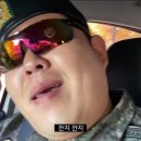 (주)써프림머천트 이미지