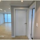 해광인테리어 네이버블로그