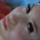 하오덤의원 이미지