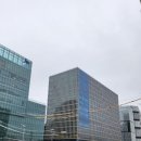 과천지식정보타운공인중개사사무소 이미지