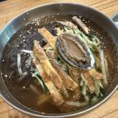 하면옥 | 거제 하면옥 솔직후기 | 물냉면·물비빔냉면·육전·전복떡갈비 먹어본 후기