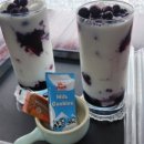 태이빈티지 의류카페 이미지