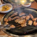 한마음정육식당양주 이미지