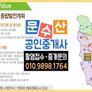 푸르미르통신