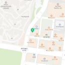 문구방구용인역북점 이미지