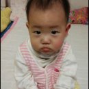 기분전환