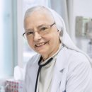 원주카톨릭병원 이미지