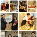 흥원식당 이미지