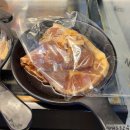 명륜진사갈비 안성점 이미지