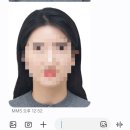 스튜디오 806 이미지