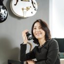 (주)호텔롯데 (L7홍대) 이미지