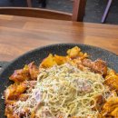 헬로팬닭갈비&로우밥 네이버블로그