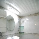 미주2차 이미지