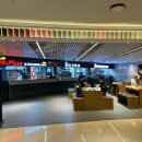 봉 게임장 이미지