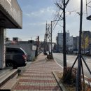 동울산세차장 | 울산 남구 스팀 광택 디테일링 손세차 워시라운지 올뉴카니발 유리막코팅 세차됐어요! 대만족 후기