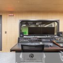 수원-0026 이미지