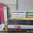 구르미상사 이미지