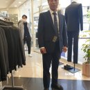 TNGT대전 이미지