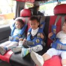 석호농원 이미지