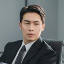 변호사이재원법률사무소 이미지