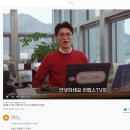 리랩스공인중개사사무소 이미지