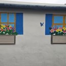 감천2동 행정복지센터 이미지