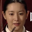 베이커리하루에 이미지