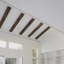 건축사사무소예당 이미지