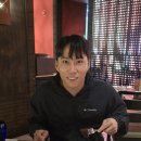 올라인의원 이미지