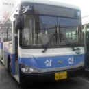 월내초등학교 정문 이미지