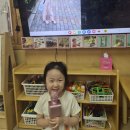 (이야기나누기) 지구사랑 작은 실천이야기 발표 이미지