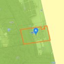 두산노래연습장 이미지