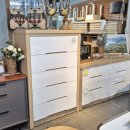 금왕읍 명품가로숲길 | 음성자이센트럴시티입주가구 제대로 구입한 후기