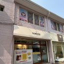 다화브레인 핏케어 | 브레인핏 온열&amp;뇌파 체험 솔직 후기