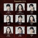 MIMI LAND | 20주년 2020 뮤지컬 &lt;렌트&gt; 줄거리 및 넘버추천 - 9년만에 컴백♡ + 후기