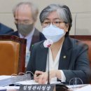 (주)위드헬스 이미지