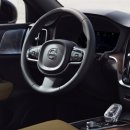 드림자동차부분정비 이미지