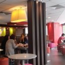 새벽시장 이미지