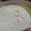 콩타령 | [양평맛집] 콩타령 콩국
