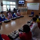 인천효성동초 이미지