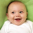 남산당한의원 이미지