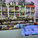 고봉민김밥(거제점) 이미지